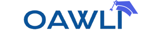 Oawli Institute